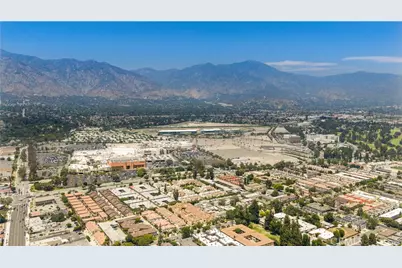 656 West Huntington Drive #K-1, Arcadia, CA 91007 - Photo 58