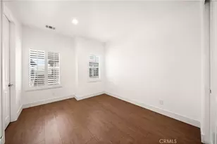 656 W Huntington Dr, Arcadia, CA 91007 - Photo 32