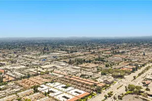 656 W Huntington Dr, Arcadia, CA 91007 - Photo 64