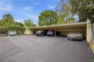 570 N Madison, Pasadena, CA 91101 - Photo 8