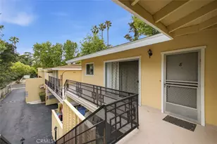 570 N Madison, Pasadena, CA 91101 - Photo 6