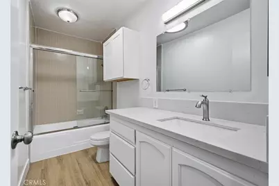 570 N Madison, Pasadena, CA 91101 - Photo 18