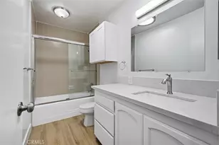 570 N Madison, Pasadena, CA 91101 - Photo 18