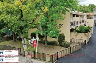 570 N Madison, Pasadena, CA 91101 - Photo 24