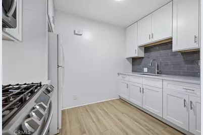 570 N Madison, Pasadena, CA 91101 - Photo 14