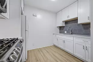 570 N Madison, Pasadena, CA 91101 - Photo 14
