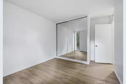 570 N Madison, Pasadena, CA 91101 - Photo 20