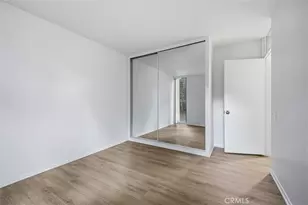 570 N Madison, Pasadena, CA 91101 - Photo 20
