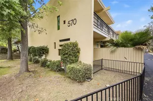 570 N Madison, Pasadena, CA 91101 - Photo 2