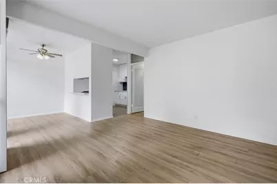 570 N Madison, Pasadena, CA 91101 - Photo 10