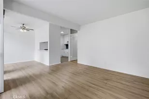 570 N Madison, Pasadena, CA 91101 - Photo 10