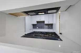 570 N Madison, Pasadena, CA 91101 - Photo 16