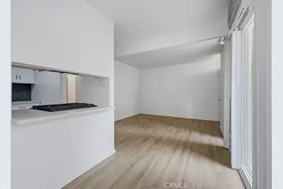 570 N Madison, Pasadena, CA 91101 - Photo 12