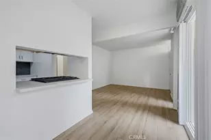 570 N Madison, Pasadena, CA 91101 - Photo 12