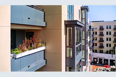 39 S Los Robles Avenue #5016, Pasadena, CA 91101 - Photo 12