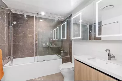 39 S Los Robles Avenue #5016, Pasadena, CA 91101 - Photo 26