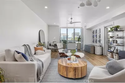 39 S Los Robles Avenue #5016, Pasadena, CA 91101 - Photo 18