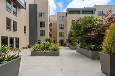 39 S Los Robles Avenue #5016, Pasadena, CA 91101 - Photo 40