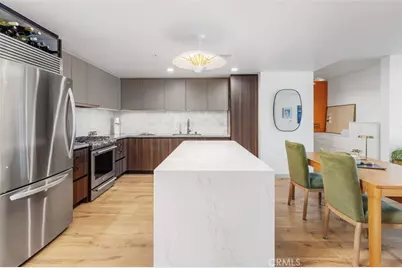 39 S Los Robles Avenue #5016, Pasadena, CA 91101 - Photo 14