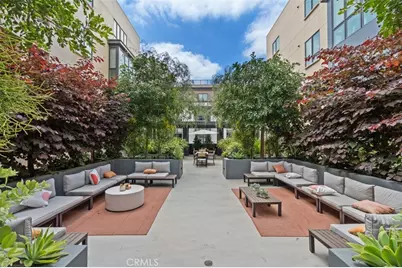 39 S Los Robles Avenue #5016, Pasadena, CA 91101 - Photo 38
