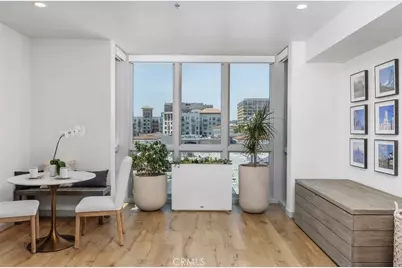 39 S Los Robles Avenue #5016, Pasadena, CA 91101 - Photo 20
