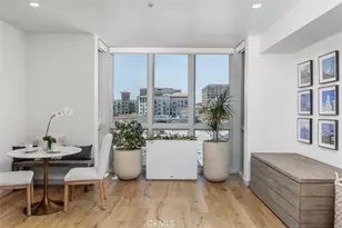 39 S Los Robles Ave, Pasadena, CA 91101 - Photo 20
