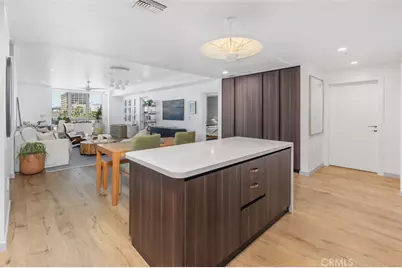 39 S Los Robles Avenue #5016, Pasadena, CA 91101 - Photo 14