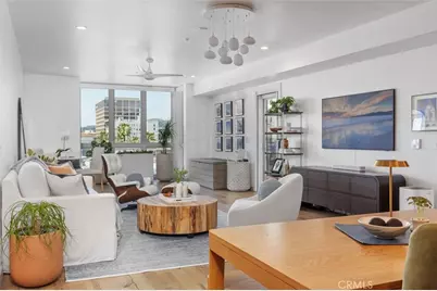 39 S Los Robles Avenue #5016, Pasadena, CA 91101 - Photo 16
