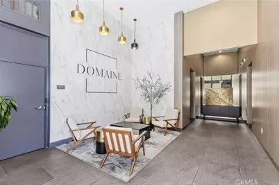 39 S Los Robles Avenue #5016, Pasadena, CA 91101 - Photo 36