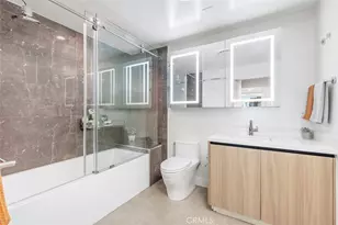 39 S Los Robles Ave, Pasadena, CA 91101 - Photo 6