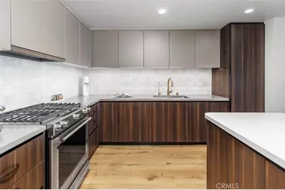 39 S Los Robles Avenue #5016, Pasadena, CA 91101 - Photo 16