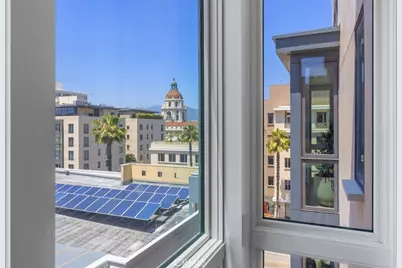 39 S Los Robles Avenue #5016, Pasadena, CA 91101 - Photo 20