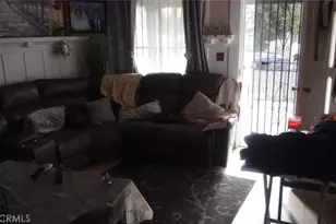 125 W 46th St, Los Angeles, CA 90037 - Photo 46