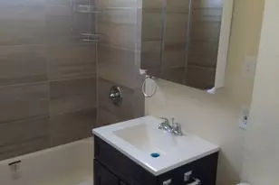 125 W 46th St, Los Angeles, CA 90037 - Photo 22