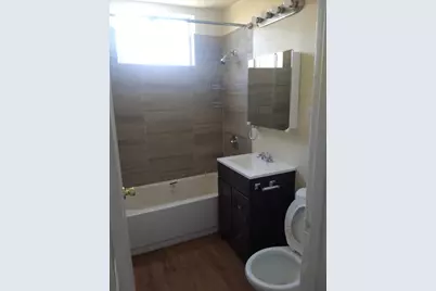 125 W 46th Street, Los Angeles, CA 90037 - Photo 20