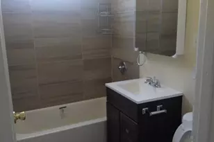 125 W 46th St, Los Angeles, CA 90037 - Photo 20