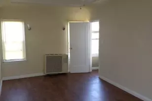 125 W 46th St, Los Angeles, CA 90037 - Photo 16