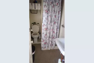 125 W 46th Street, Los Angeles, CA 90037 - Photo 48