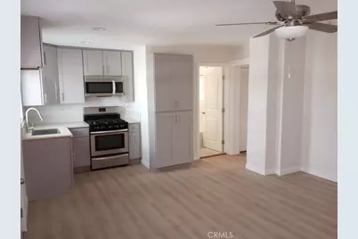 125 W 46th Street, Los Angeles, CA 90037 - Photo 42