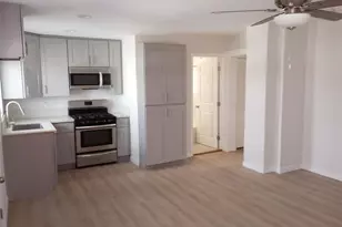 125 W 46th St, Los Angeles, CA 90037 - Photo 42