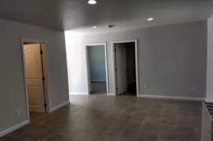 125 W 46th St, Los Angeles, CA 90037 - Photo 36