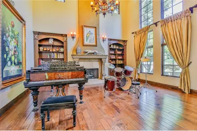 1488 Lemon, Bradbury, CA 91008 - Photo 8