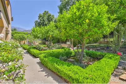 1488 Lemon, Bradbury, CA 91008 - Photo 24