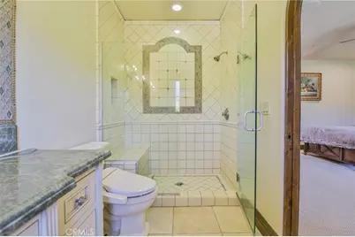 1488 Lemon, Bradbury, CA 91008 - Photo 34