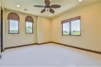 1488 Lemon, Bradbury, CA 91008 - Photo 48
