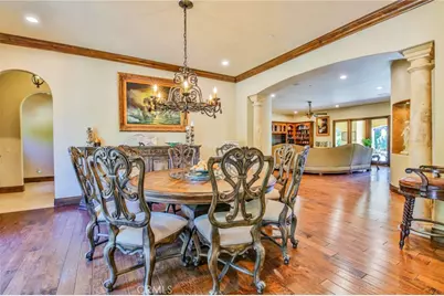 1488 Lemon, Bradbury, CA 91008 - Photo 10