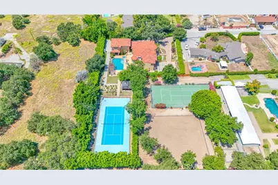 1488 Lemon, Bradbury, CA 91008 - Photo 58