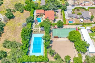 1488 Lemon, Bradbury, CA 91008 - Photo 58