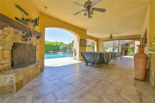 1488 Lemon, Bradbury, CA 91008 - Photo 52