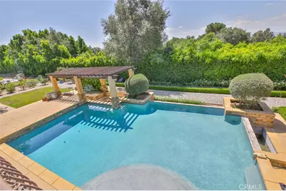 1488 Lemon, Bradbury, CA 91008 - Photo 28